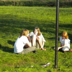 DSCN0899  Medium - Scouts en Gidsen Zaventem 
